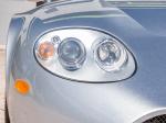 Spyker C8 Spyder 2006 года